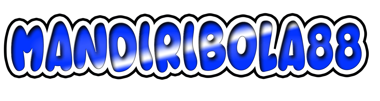 MANDIRIBOLA88